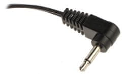 Bespeco PREKLOPNI NAPAJALNIK 12V/300MA/J-