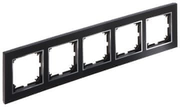 shumee OKVIR SANTRA/4175-46/EPN Elektro-Plast