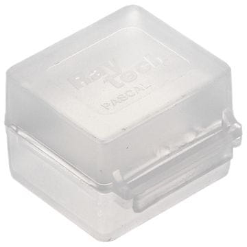 shumee RAZVODNA DOZA GELBOX PASCAL-6 IP68 RayTech