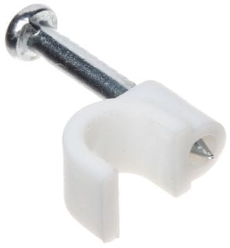 DRŽALO ZA KABEL TRZ-4*P100