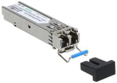 shumee ENOMODNI MODUL SFP-203G