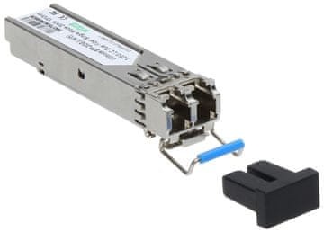 shumee ENOMODNI MODUL SFP-203G