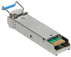 shumee ENOMODNI MODUL SFP-203G
