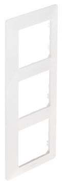 shumee OKVIR LE-754003 Valena Life LEGRAND