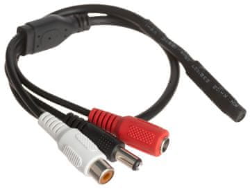 shumee AVDIO MODUL SM-1/DC-VTIČ