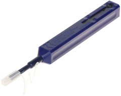 shumee ORODJE ZA ČIŠČENJE OPTIČNIH KONEKTORJEV WUN-XK125 LC/MU, 1,25 mm