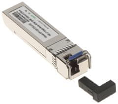 shumee SFP+20-1330/1270 ULTIMODE ENOMODNI MODUL