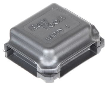 shumee RAZVODNA DOZA GELBOX HAPPY-1 IP68 RayTech