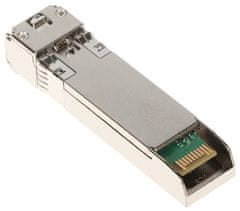shumee SFP+20-1330/1270 ULTIMODE ENOMODNI MODUL