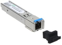 shumee ENOMODNI MODUL SFP-203/5G/SC