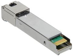 shumee ENOMODNI MODUL SFP-203/5G/SC