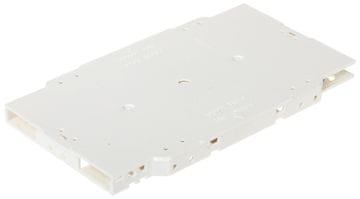 shumee KASETA Z OPTIČNIMI VLAKNI PPKS-12N