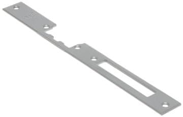 RAVNI ZNAK SZZ-1
