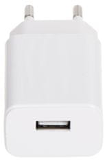 shumee USB STENSKI POLNILEC 5V/2A/USB/C