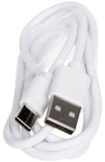 shumee USB STENSKI POLNILEC 5V/2A/USB/C