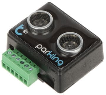 Blebox LED PARKIRNI SENZOR/
