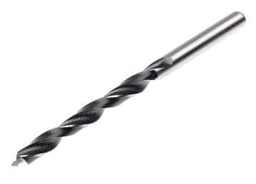 shumee VODILNI SVEDER ZA LES ST-STA52016 6 mm