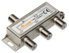 shumee RAZDELILNIK ANTENE RI-3/1F-SIG