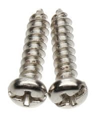 shumee RAZDELILNIK ANTENE RI-3/1F-SIG