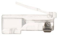 RJ45T*P100 MODULARNI VTIČ EZ TIP