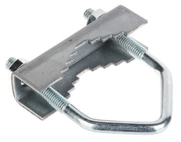 shumee OBJEMKA OZ-50/M8