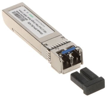DE SFP+10-1310 ENOMODNI MODUL