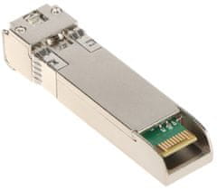 shumee SFP+10-1310 ULTIMODE ENOMODNI MODUL