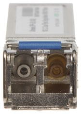 shumee SFP+10-1310 ULTIMODE ENOMODNI MODUL