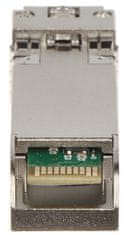 shumee SFP+10-1310 ULTIMODE ENOMODNI MODUL