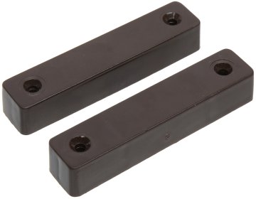 shumee STRANSKI KONTAKT KN-06-BR