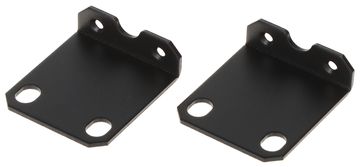 Uniview NOSILEC ZA MONTAŽO V RACK RM-1U-380