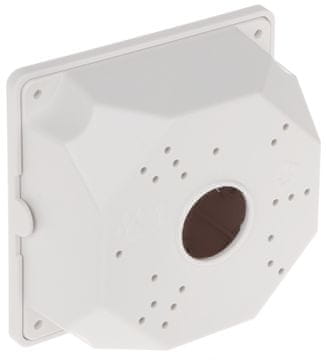 shumee DRŽALO ZA KAMERO BD-B116
