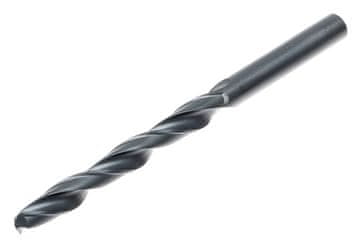 Stanley ST-STA50085 8 mm KOVINSKI SVEDER