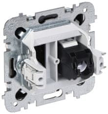 RJ-45 KONČNA VTIČNICA SANTRA/4148-19/EPN Elektro-Plast