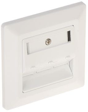 KEYSTONE MODULARNA VTIČNICA FX-SX9-3