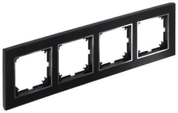 shumee OKVIR SANTRA/4174-46/EPN Elektro-Plast