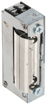 shumee ELEKTROMAGNETNA KLJUČAVNICA XS12UP Hartte BIRA