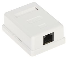 RJ45-G1/6 TERMINALNA VTIČNICA