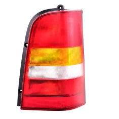 shumee Desna zadnja luč Mercedes Vito W638 1996-2003 - 501288-E