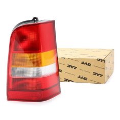 shumee Desna zadnja luč Mercedes Vito W638 1996-2003 - 501288-E