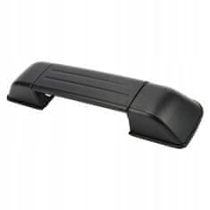 shumee Zunanja kljuka prtljažnih vrat Suzuki Grand Vitara 1998-2005 - 7424Z-45