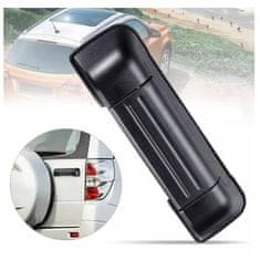 shumee Zunanja kljuka prtljažnih vrat Suzuki Grand Vitara 1998-2005 - 7424Z-45