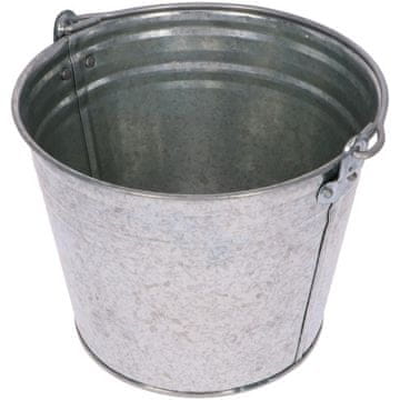 shumee POCINKANA VEDRA FASTER TOOLS 10 L