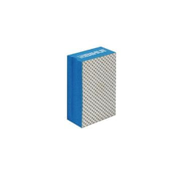 shumee BIHUI DIAMANTNA GOBA ZA BRUSENJE KAMNITIH PLOŠČIC 55x95MM ZRNATOST 60