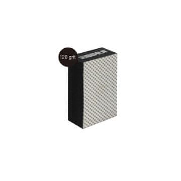 shumee BIHUI DIAMANTNA GOBA ZA BRUSENJE KAMNITIH PLOŠČIC 55x95MM ZRNATOST 120