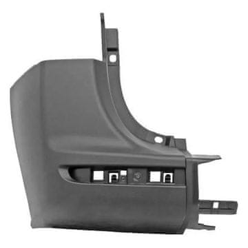 shumee Zadnji levi kot odbijača Mercedes Sprinter III 907 910 2018-2024 - 50N497