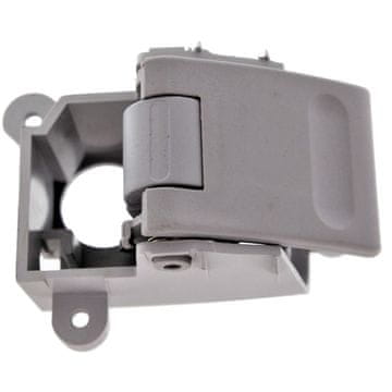 shumee Notranja kljuka levih voznikovih vrat Mercedes Sprinter 1995-1999 Volkswagen LT 1996-2006 - 5062ZW45