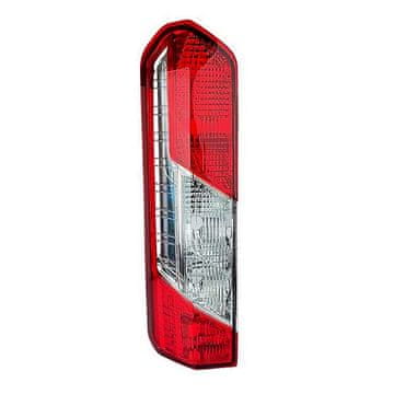 shumee Zadnja leva luč Ford Transit Tourneo 2014-2026 - M510446 32N287-E