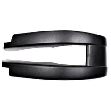 shumee Ohišje ogledala levo dolgo Iveco Daily 2006-2025 voznik 308058TE