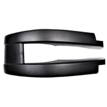 shumee Ohišje ogledala dolgo desno Iveco Daily 2006-2025 FT88805 308059TE